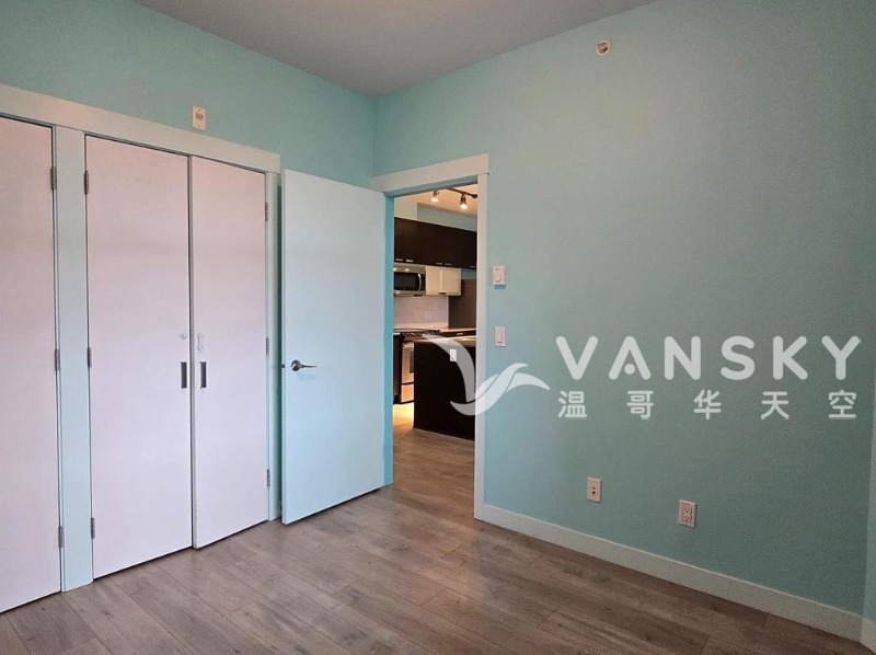 260224154053_Photo 4.jpg